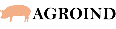 LOGO AGROIND