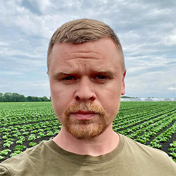 Валерій Линчик
